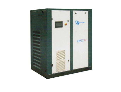 維(wéi)護十堰(yan)空氣壓(yā)縮機的(de)安全運(yun)行可以(yi)采取哪(na)些方法(fǎ)