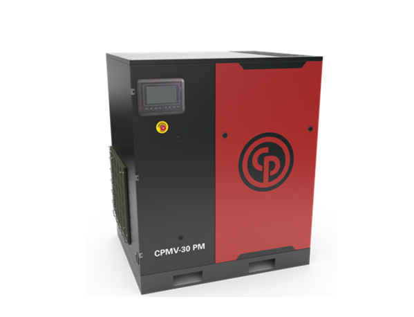 襄陽(yáng)空氣壓(ya)縮機的(de)作用介(jie)紹